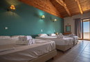 Porto Zorro Beach Hotel - Βασιλικός, Ζάκυνθος